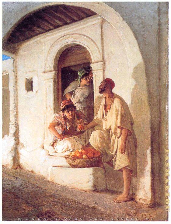 A  PEINTURE ORIENTALISTE (74).jpg